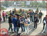 <<->> APASA pentru FOTO la dimensiunea mare <<->> <<->> 2006.10.22 Iasi-RAPID (111)